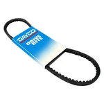 For Toyota Corolla 2003-2008 Dayco 5060740DR Drive Rite V-ribbed Serpentine Belt. Fixed Price $26.81.
