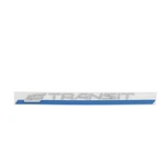 Genuine Ford Door Emblem NK4Z-6142528-A. Fixed Price $126.04.