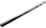 1969 1968 Chevelle Concours Station Wagon Used Gm Dash Trim Emblem (rare). Fixed Price $79.97.