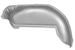 Chevy Impala Wheelhouse Inner 1961-64. Fixed Price $217.80.