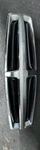 2015-2017 Lincoln Navigator Front Grille Chrome Emblem FL74-8B262. Fixed Price $65.99.