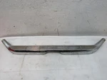 B9KB-5843500-B 1959 Ford Edsel Rear Tailgate Decal Logo Badge #A-9K. Fixed Price $89.95.
