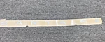 Oem 86310-P6000 Silver Emblem 's E' For Hyundai Santa 2024 2026. Fixed Price $55.95.