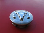 Dodge Ram Dakota Durango 1 Wheel Rim Center Cover Plug Oem #6987. Fixed Price $10.00.