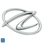 2001-03 Oldsmobile Aurora Emblem Gm 25669560. Fixed Price $9.99.