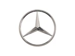 Emblem For 1994-2002 Mercedes SL600 1995 2000 1996 1997 1998 1999 2001 RT934NN. Fixed Price $32.18.