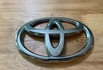 2010-2022 Toyota C-hr Camry Corolla RAV4 Emblem Logo Oem 90975-A2003. Fixed Price $14.99.