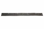 Genuine Oem Ford "flex" Titanium Black Hood Emblem Letters 2011-16 BA8Z16606A. Fixed Price $47.95.