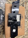 GM#87869425 Illuminates Bowtie Chevy. Fixed Price $275.00.