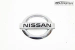 2019-25 Nissan Altima Rear Tailgate Liftgate Emblem Logo Badge Symbol Oem. Fixed Price $42.34.