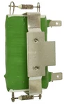 Resistor New - Oe Ref. A0018217860 For Mercedes Trucks. Fixed Price $63.42.