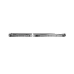 C5ZZ-6513208-B Scott Drake 64-68 Coupe & Fastback Door Sill Scuff Plate. Fixed Price $25.55.