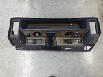 1971-1976 Chevrolet Impala Caprice Instrument Cluster Donk Chevy 72 73 74 75. Fixed Price $269.99.