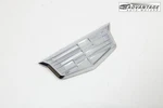 2020-2025 Cadillac CT5 Sedan Front Right Or Left Side Fender Logo Emblem. Fixed Price $62.39.