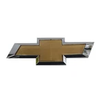 Chevy Grille Emblem Gold Logo Badge For 2011-2015 Chevrolet Cruze Dmg. Fixed Price $14.99.
