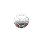 8Z0854519 Audi A8 S8 4E Space Frame Batch Logo Emblem Bodywork. Fixed Price $23.66.