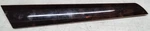 Mercedes C300 Driver's Side (left) Burr Walnut Front Door Trim C250 C350 (08-14). Fixed Price $49.99.