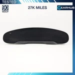 2020-2024 Porsche Taycan Speedometer Instrument Cluster 9J1920903JIA6 Oem A1 27K. Fixed Price $799.00.