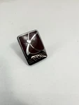 Saturn Oem Emblem Badge Rear Trunk Logo 21049052 Genuine Factory. Fixed Price $9.09.