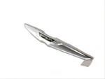 Mopar 68184520AA Chrysler Emblem. Fixed Price $99.95.
