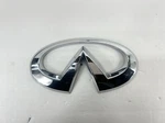 Infiniti FX35 FX45 Rear Emblem Badge Decal Logo Oem Genuine Original Stock Tab!. Fixed Price $13.29.