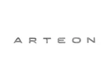 Original Vw Arteon Rear Emblem 3G8853687A2ZZ, New Product (oem). Fixed Price $98.87.