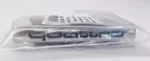 2006-2010 Audi A8 Quattro Nameplate 4E0 853 736 C 2ZZ Emblem Badge Logo Sign Oem. Fixed Price $17.99.
