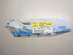 Gm 10252926 Plate. Fixed Price $8.99.