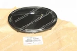 53141-50040 Lexus Gs LS460 RC300 RC350 Genuine Oem Front Emblem Badge. Fixed Price $412.78.