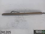 Oem 1999-2006 Volvo S80 2.4L Awd Trunk Lid Moulding Switch Button Trim. Fixed Price $59.99.