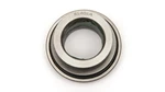 Centerforce N1714 Clutch Release Bearing 32-04 Ford Cars And Trucks New. Fixed Price $74.53.