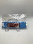 Nissan Infiniti Front Fender 3.5 63890-9NA2A New Oem 2013-2020. Fixed Price $34.99.