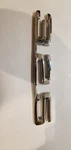 Bmw Original 325 Emblem Trunk Lid. Fixed Price $14.99.