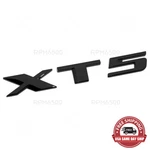 For Cadillac XT5 Suv Rear Liftgate Letter Badge Emblem Nameplate Sport Black. Fixed Price $19.99.
