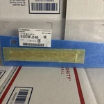 Oem New 14-16 Subaru Crosstrek Xv Front Door Hybrid Emblem 93079FJ140. Fixed Price $45.00.