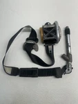 2011 2015 Kia Optima Front Driver Seat Belt Retractor 888102T510 Oem 252223. Fixed Price $72.00.