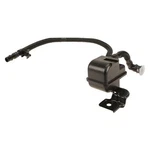 For Toyota Prius 2004-2010 Genuine Vapor Canister Filter. Fixed Price $183.42.