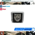 New Jaguar XJ40 1987 To 1994 Grill Badge BBC4770. Fixed Price $42.85.