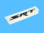 Emblem Mopar 68309842AA. Fixed Price $88.38.