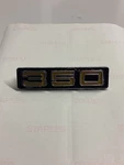 1973-74 Chevrolet Gmc Squarebody 350 Grille Emblem , 328612. Fixed Price $36.13.
