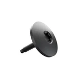Genuine Mopar Screw 6511514AA. Fixed Price $23.26.
