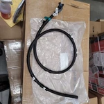 Oem Rh Front Sun Roof Drain Hose 2010-2019 Ford Taurus AG1Z-54502C52-C. Fixed Price $88.00.
