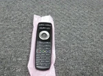 2010 Mercedes Benz GL350 GL450 GL550 Rear Dvd Remote Control A2128200097 New. Fixed Price $172.15.