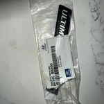 Genuine Hyundai Nameplate 86346-B8000. Fixed Price $35.00.