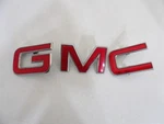 1992 93-2001 Gmc Jimmy 1991-2004 Sonoma 2004-2012 Canyon Grille Emblem Oem. Fixed Price $44.99.