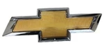 Oem P95429792 Rear Trunk Emblem Ems For Chevrolet Bolt 2017 2023. Fixed Price $69.95.