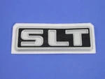 Door Decal Mopar 55076431AB. Fixed Price $77.24.