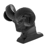 United Pacific Die-cast Bighorn Hood Ornament 1. Fixed Price $89.95.