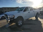Front Drive Shaft Gasoline 8 Speed Fits 19-24 Dodge 2500 Pickup 3494979. Fixed Price $165.00.