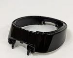 Genuine Acura Grille Emblem Bracket 71123-TZ3-A11. Fixed Price $88.70.